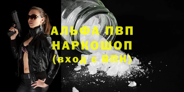 стафф Абдулино