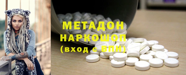 твердый Алзамай
